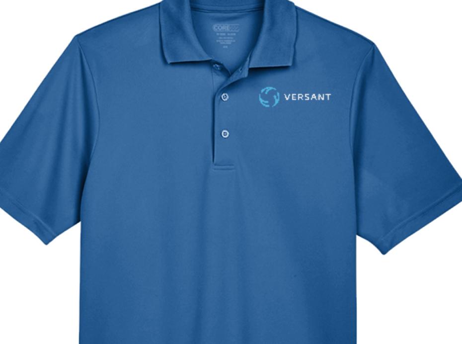 Versant Men's Polo